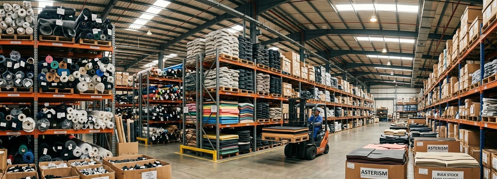 Wholesale ping pong sheets ready for global shipping from China factory Wholesale ping pong sheets ready for global shipping from China factory